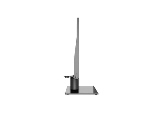 *Non Cancellable/Non Returnable (NCNR)* VESA TABLESTAND TURN M — view 6