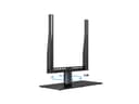 *Non Cancellable/Non Returnable (NCNR)* VESA TABLESTAND TURN M thumbnail 8