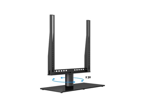 *Non Cancellable/Non Returnable (NCNR)* VESA TABLESTAND TURN M — view 9