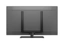 *Non Cancellable/Non Returnable (NCNR)* VESA TABLESTAND TURN M thumbnail 15
