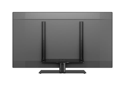 *Non Cancellable/Non Returnable (NCNR)* VESA TABLESTAND TURN M — view 16