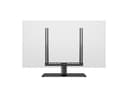*Non Cancellable/Non Returnable (NCNR)* VESA TABLESTAND TURN M thumbnail 11