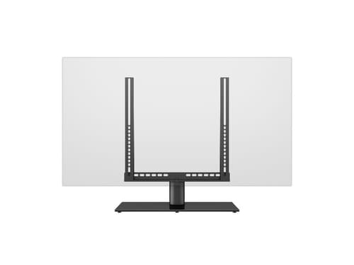 *Non Cancellable/Non Returnable (NCNR)* VESA TABLESTAND TURN M — view 12