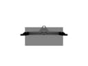 *Non Cancellable/Non Returnable (NCNR)* VESA TABLESTAND TURN M thumbnail 6