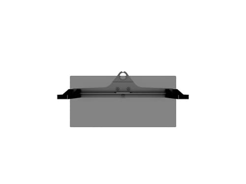 *Non Cancellable/Non Returnable (NCNR)* VESA TABLESTAND TURN M — view 7