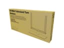*Non Cancellable/Non Returnable (NCNR)* VESA TABLESTAND TURN M thumbnail 21