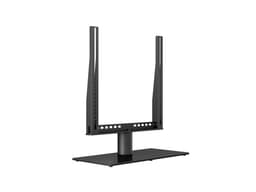 *Non Cancellable/Non Returnable (NCNR)* VESA TABLESTAND TURN M