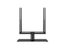*Non Cancellable/Non Returnable (NCNR)* VESA TABLESTAND TURN M thumbnail 2
