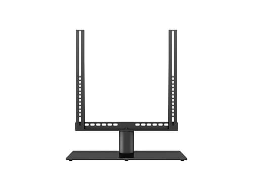 *Non Cancellable/Non Returnable (NCNR)* VESA TABLESTAND TURN M — view 3