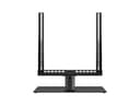 *Non Cancellable/Non Returnable (NCNR)* VESA TABLESTAND TURN M thumbnail 4