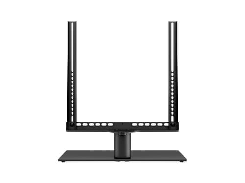 *Non Cancellable/Non Returnable (NCNR)* VESA TABLESTAND TURN M — view 5