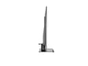 *Non Cancellable/Non Returnable (NCNR)* VESA TABLESTAND TURN M thumbnail 16