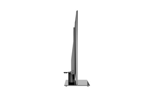 *Non Cancellable/Non Returnable (NCNR)* VESA TABLESTAND TURN M — view 17