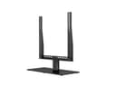 *Non Cancellable/Non Returnable (NCNR)* VESA TABLESTAND TURN M thumbnail 3