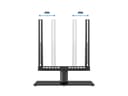 *Non Cancellable/Non Returnable (NCNR)* VESA TABLESTAND TURN M thumbnail 7