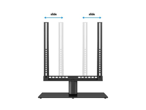 *Non Cancellable/Non Returnable (NCNR)* VESA TABLESTAND TURN M — view 8
