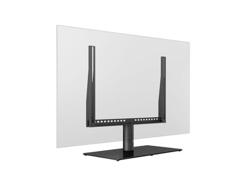 *Non Cancellable/Non Returnable (NCNR)* VESA TABLESTAND TURN L — view 11