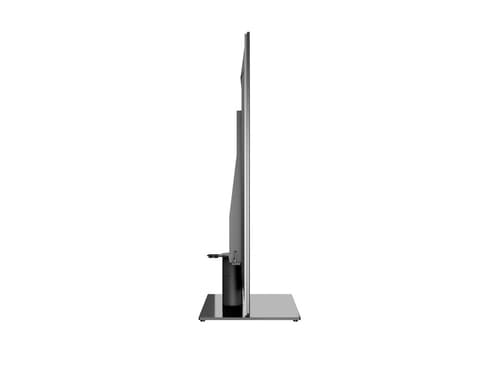 *Non Cancellable/Non Returnable (NCNR)* VESA TABLESTAND TURN L — view 17