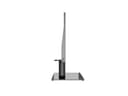 *Non Cancellable/Non Returnable (NCNR)* VESA TABLESTAND TURN L thumbnail 5