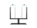 *Non Cancellable/Non Returnable (NCNR)* VESA TABLESTAND TURN L thumbnail 7