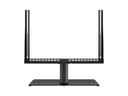 *Non Cancellable/Non Returnable (NCNR)* VESA TABLESTAND TURN L thumbnail 4