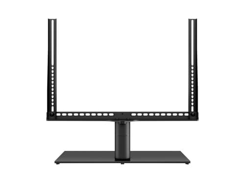 *Non Cancellable/Non Returnable (NCNR)* VESA TABLESTAND TURN L — view 5