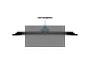 *Non Cancellable/Non Returnable (NCNR)* VESA TABLESTAND TURN L thumbnail 9