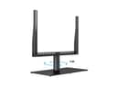 *Non Cancellable/Non Returnable (NCNR)* VESA TABLESTAND TURN L thumbnail 8
