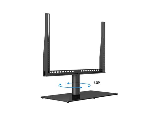*Non Cancellable/Non Returnable (NCNR)* VESA TABLESTAND TURN L — view 9
