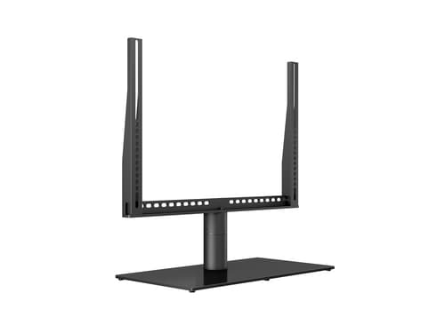 *Non Cancellable/Non Returnable (NCNR)* VESA TABLESTAND TURN L