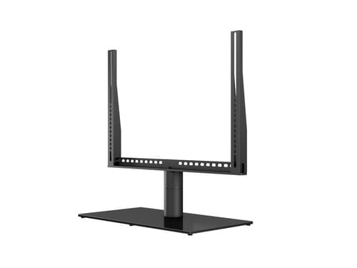 *Non Cancellable/Non Returnable (NCNR)* VESA TABLESTAND TURN L — view 4