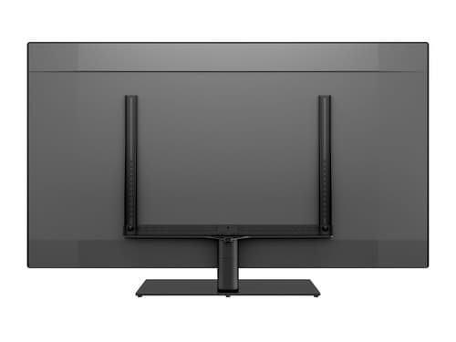 *Non Cancellable/Non Returnable (NCNR)* VESA TABLESTAND TURN L — view 16