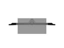 *Non Cancellable/Non Returnable (NCNR)* VESA TABLESTAND TURN L thumbnail 6