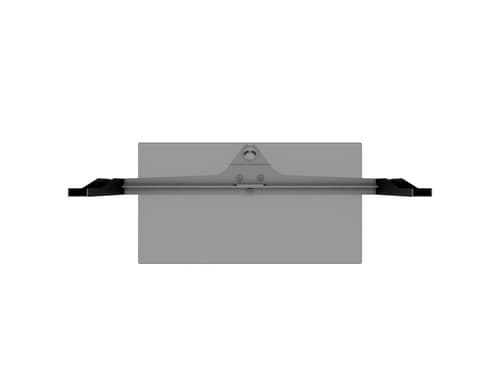*Non Cancellable/Non Returnable (NCNR)* VESA TABLESTAND TURN L — view 7