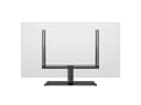 *Non Cancellable/Non Returnable (NCNR)* VESA TABLESTAND TURN L thumbnail 11
