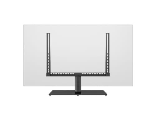 *Non Cancellable/Non Returnable (NCNR)* VESA TABLESTAND TURN L — view 12
