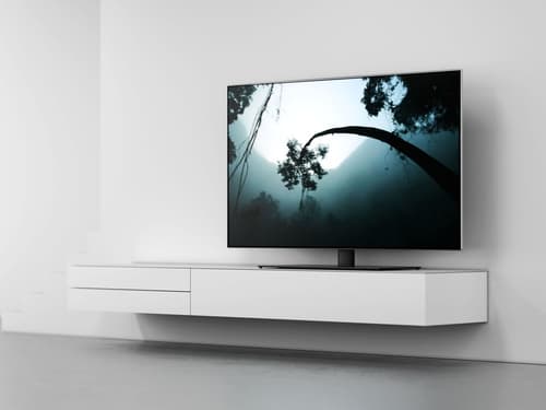 *Non Cancellable/Non Returnable (NCNR)* VESA TABLESTAND TURN L — view 20