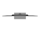 *Non Cancellable/Non Returnable (NCNR)* VESA TABLESTAND TURN L thumbnail 17