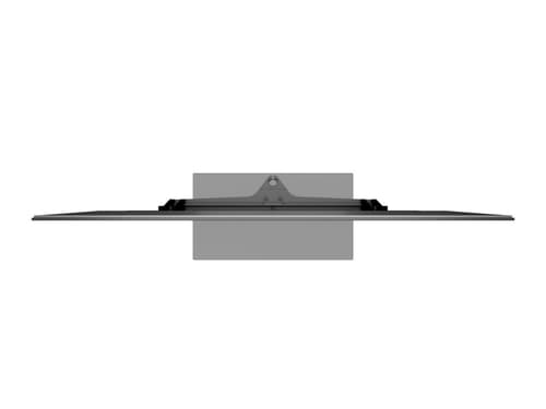 *Non Cancellable/Non Returnable (NCNR)* VESA TABLESTAND TURN L — view 18