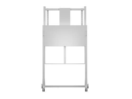 *Non Cancellable/Non Returnable (NCNR)* MOTORIZED FLOORSTAND 160 KG  SD WH — view 10