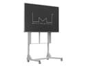 *Non Cancellable/Non Returnable (NCNR)* MOTORIZED FLOORSTAND 160 KG  SD WH thumbnail 16