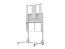 *Non Cancellable/Non Returnable (NCNR)* MOTORIZED FLOORSTAND 160 KG  SD WH thumbnail 8