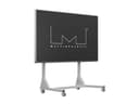 *Non Cancellable/Non Returnable (NCNR)* MOTORIZED FLOORSTAND 160 KG  SD WH thumbnail 14