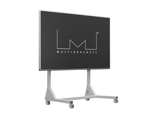 *Non Cancellable/Non Returnable (NCNR)* MOTORIZED FLOORSTAND 160 KG  SD WH — view 15
