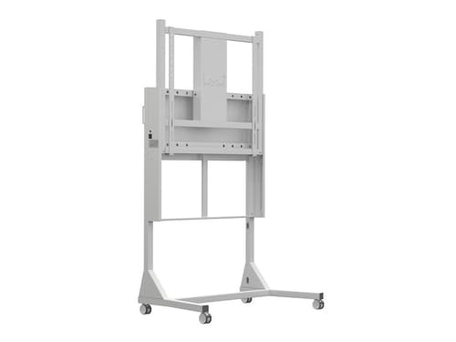 *Non Cancellable/Non Returnable (NCNR)* MOTORIZED FLOORSTAND 160 KG  SD WH — view 7