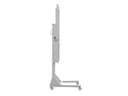 *Non Cancellable/Non Returnable (NCNR)* MOTORIZED FLOORSTAND 160 KG  SD WH thumbnail 10