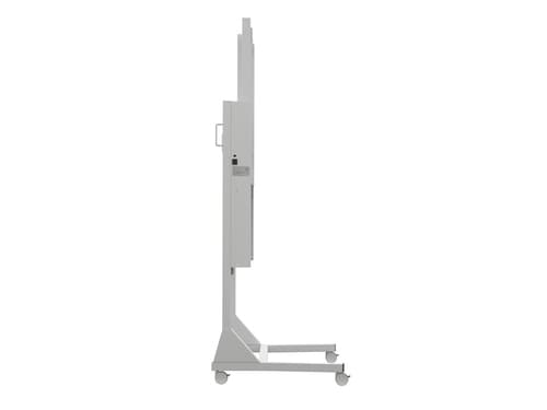 *Non Cancellable/Non Returnable (NCNR)* MOTORIZED FLOORSTAND 160 KG  SD WH — view 11