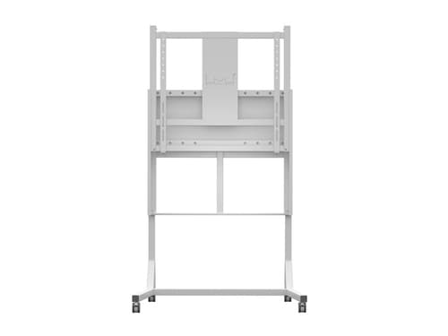 *Non Cancellable/Non Returnable (NCNR)* MOTORIZED FLOORSTAND 160 KG  SD WH — view 8