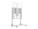 *Non Cancellable/Non Returnable (NCNR)* MOTORIZED FLOORSTAND 160 KG  SD WH thumbnail 18