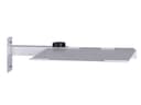 *Non Cancellable/Non Returnable (NCNR)* MOTORIZED FLOORSTAND 160 KG  SD WH thumbnail 21